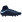Nike Hypervenom phatal iii df FG